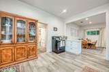 343 6th Avenue Drive - Photo 12
