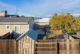 343 6th Avenue Drive - Photo 35