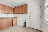 22219 Everett Avenue - Photo 32