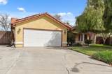 1090 Cedarwood Street - Photo 1