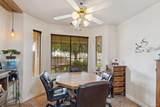 1090 Cedarwood Street - Photo 12