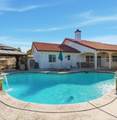 2396 Cabrillo Way - Photo 42