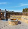 2396 Cabrillo Way - Photo 45
