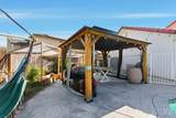 2396 Cabrillo Way - Photo 47