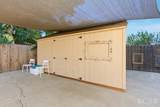 2396 Cabrillo Way - Photo 49