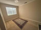 2243 Franklin Way - Photo 7