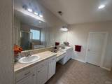 2243 Franklin Way - Photo 8