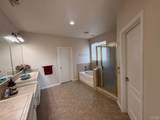 2243 Franklin Way - Photo 9