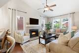 922 Oakridge Avenue - Photo 11