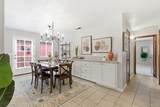 922 Oakridge Avenue - Photo 16