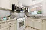 922 Oakridge Avenue - Photo 18