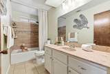 922 Oakridge Avenue - Photo 19