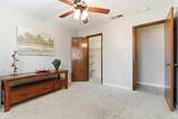 922 Oakridge Avenue - Photo 21
