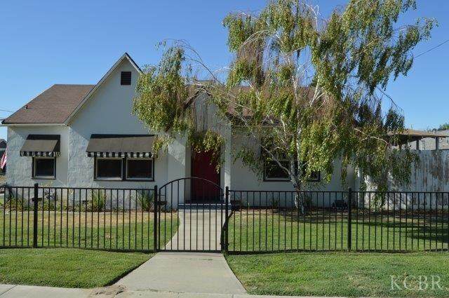 1299 Grangeville Boulevard - Photo 1