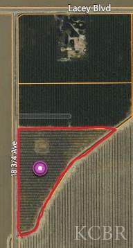 0 18 3/4 Ave - Photo 1