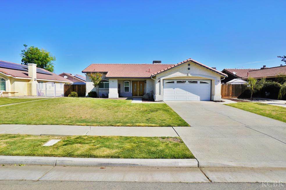 952 Scotland Street - Photo 1