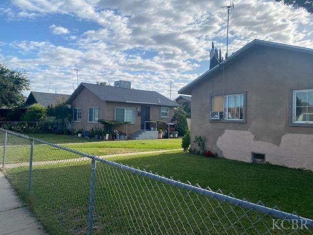 682 Gale Hill Avenue - Photo 1