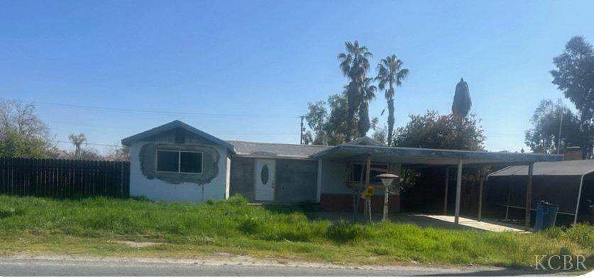 1255 Fitzgerald Lane - Photo 1