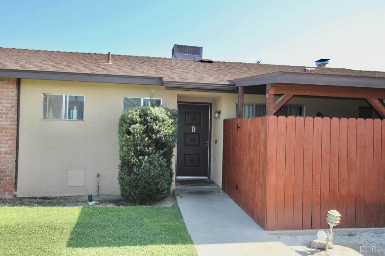 1923 Emma Lee Unit D Lane - Photo 1