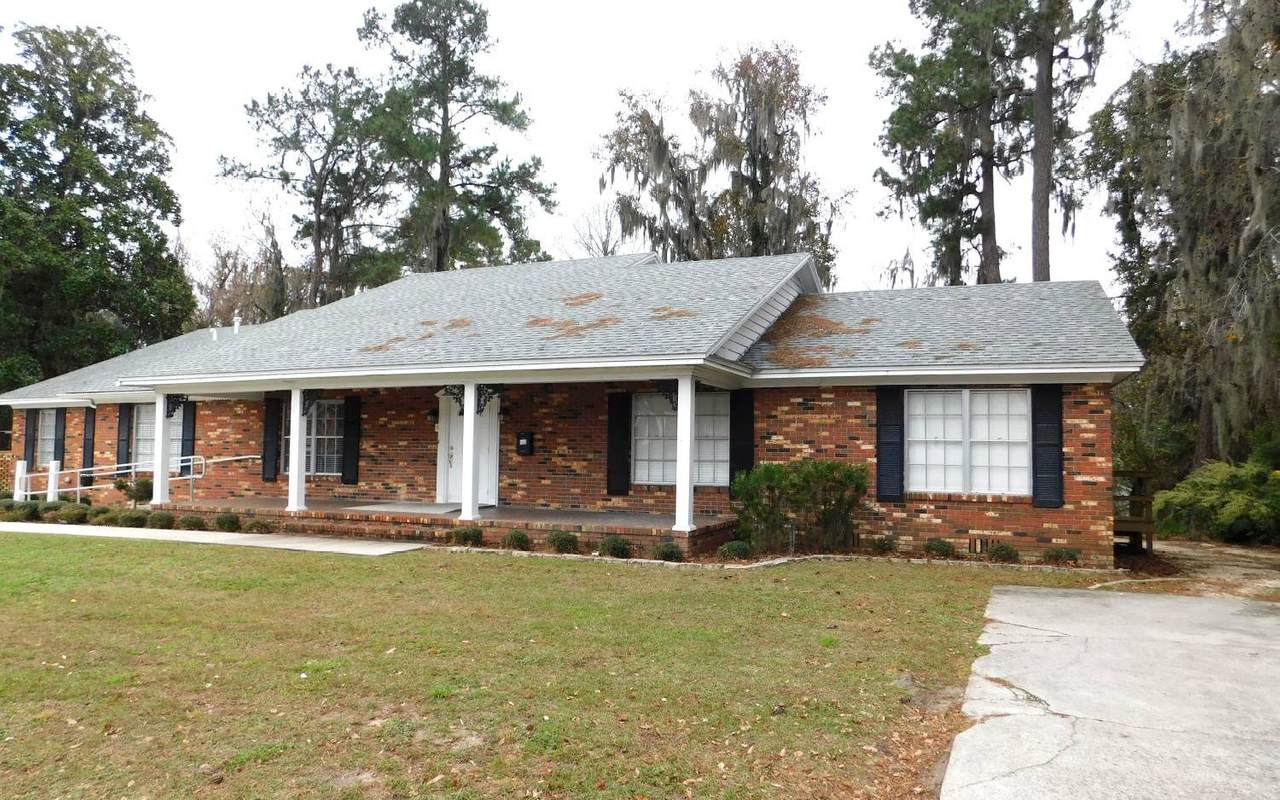 284 Baya Drive - Photo 1