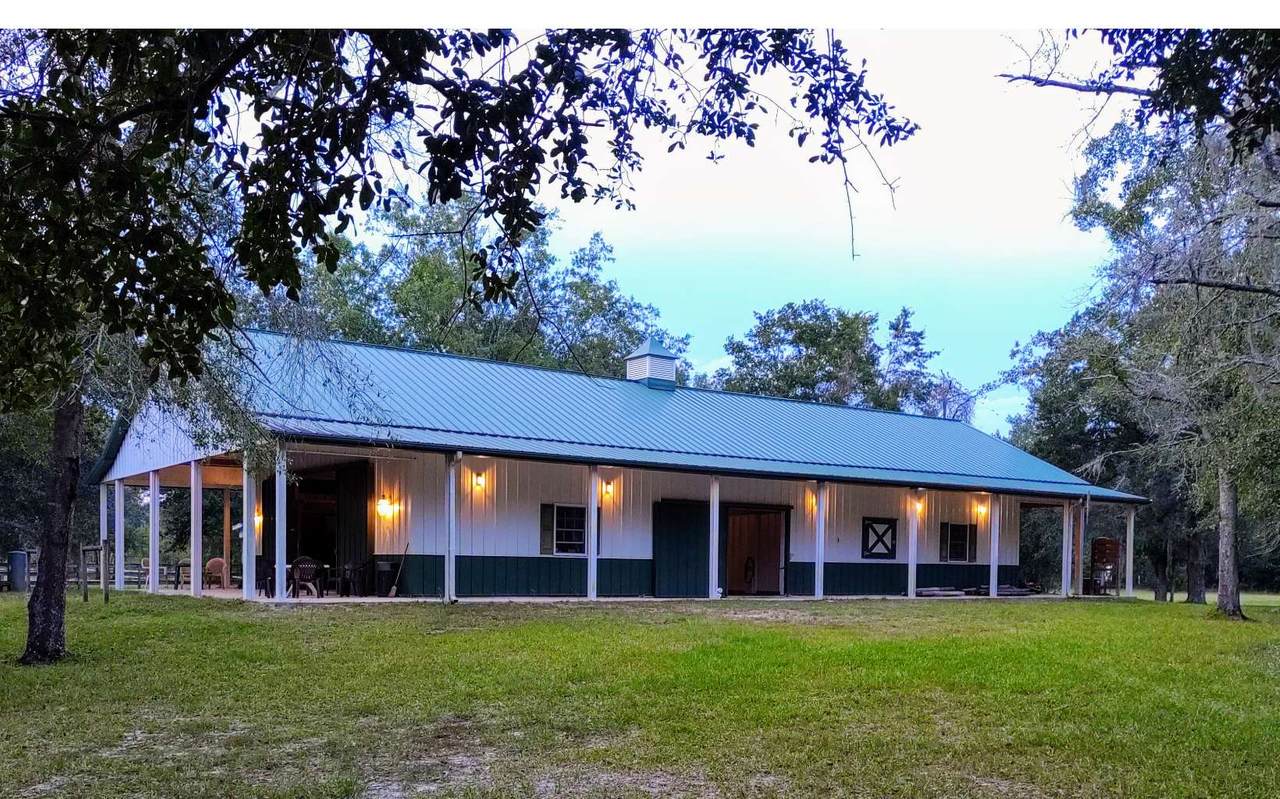 14685 117TH ROAD - Photo 1