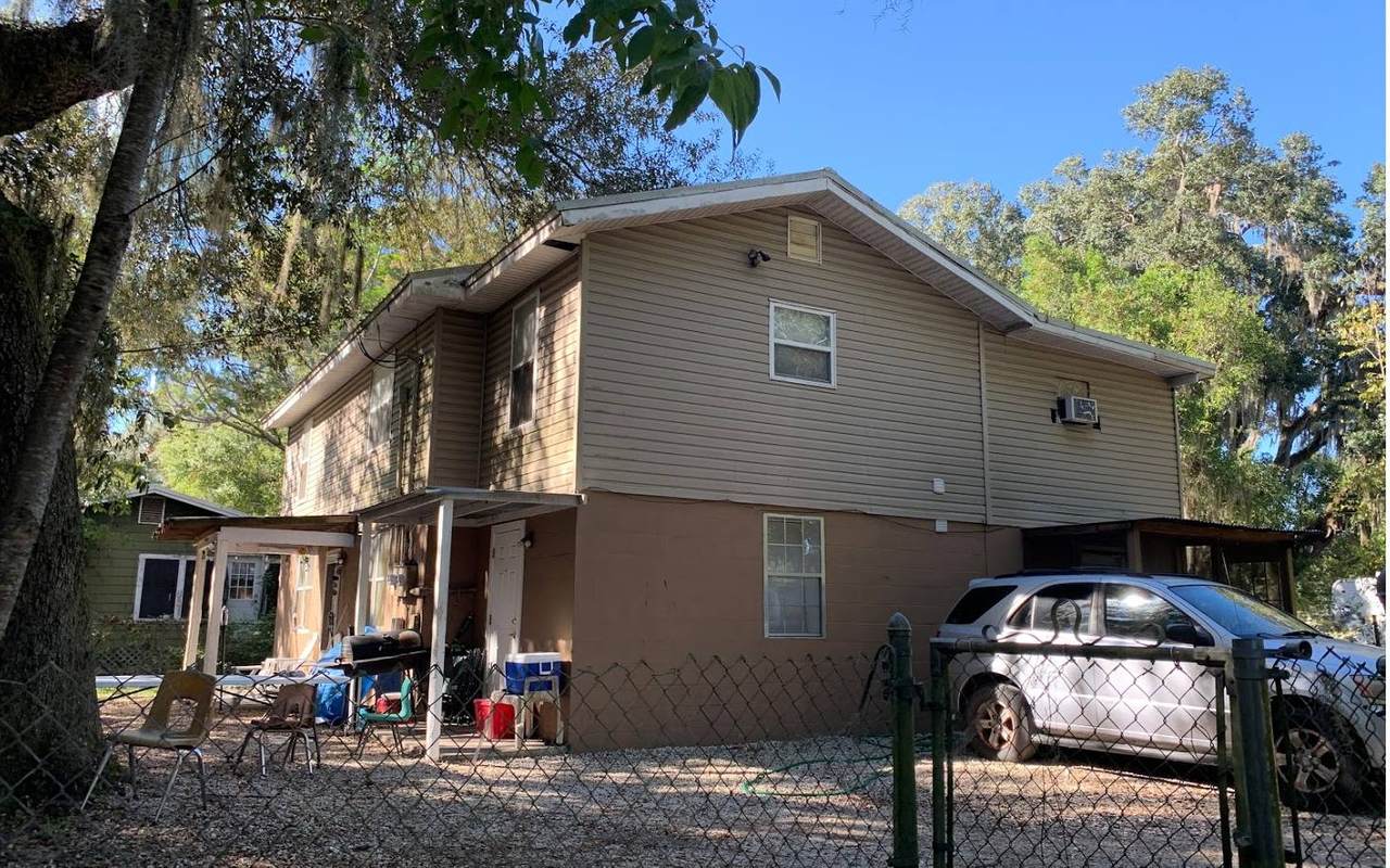 949 Reva Place - Photo 1