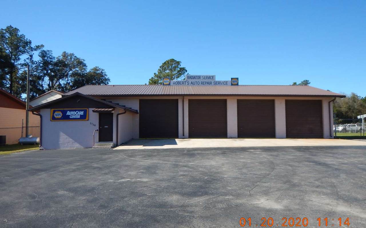 2726 Main Blvd - Photo 1