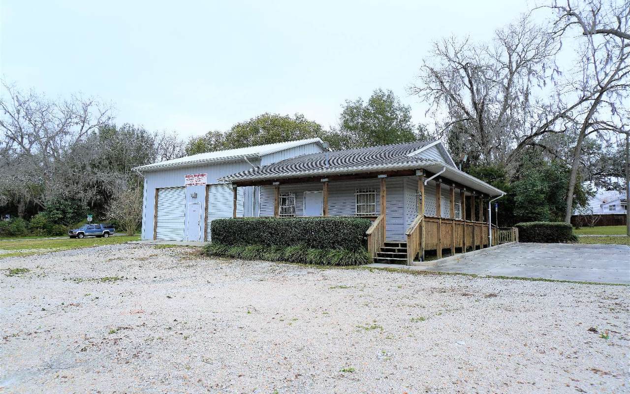 506 Ohio Ave N - Photo 1