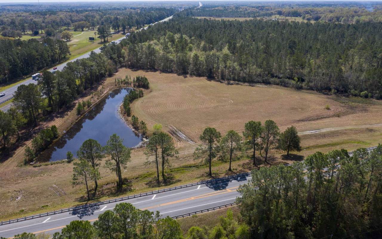 Sr 247 / Woolsey Gln - Photo 1