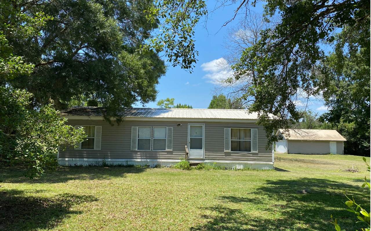 125 Clint Way - Photo 1