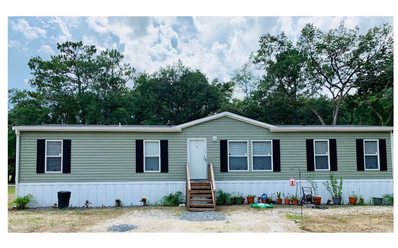 11467 111TH DRIVE - Photo 1