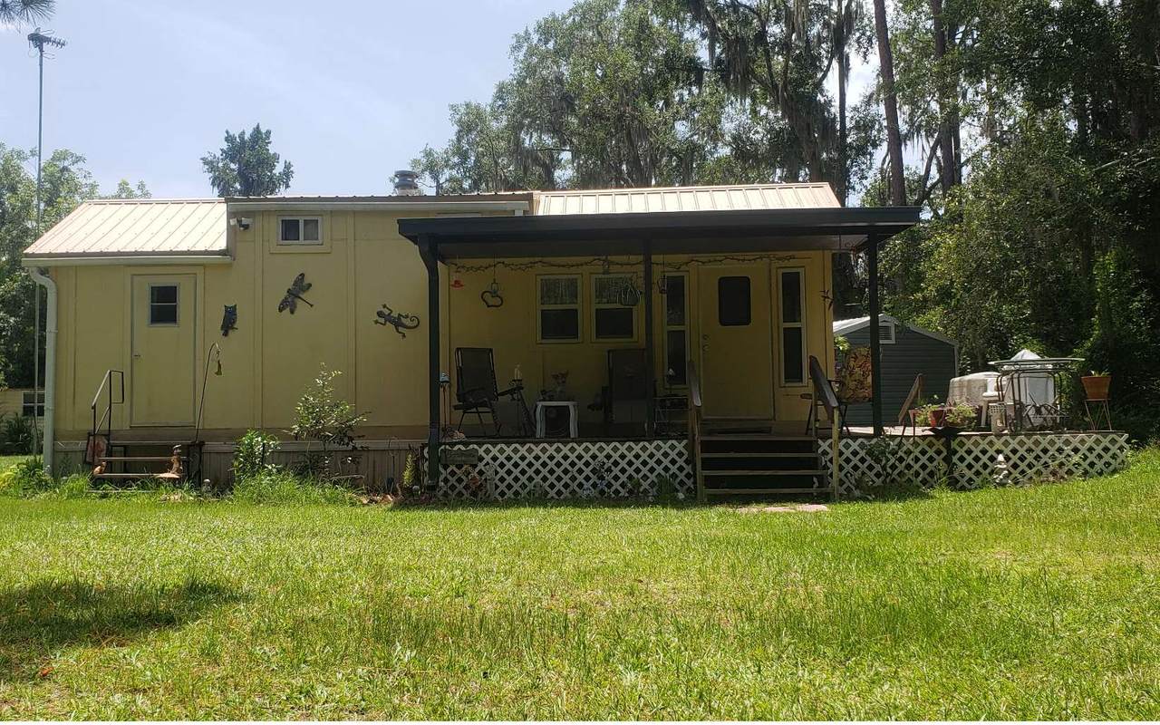 11567 38TH STREET - Photo 1