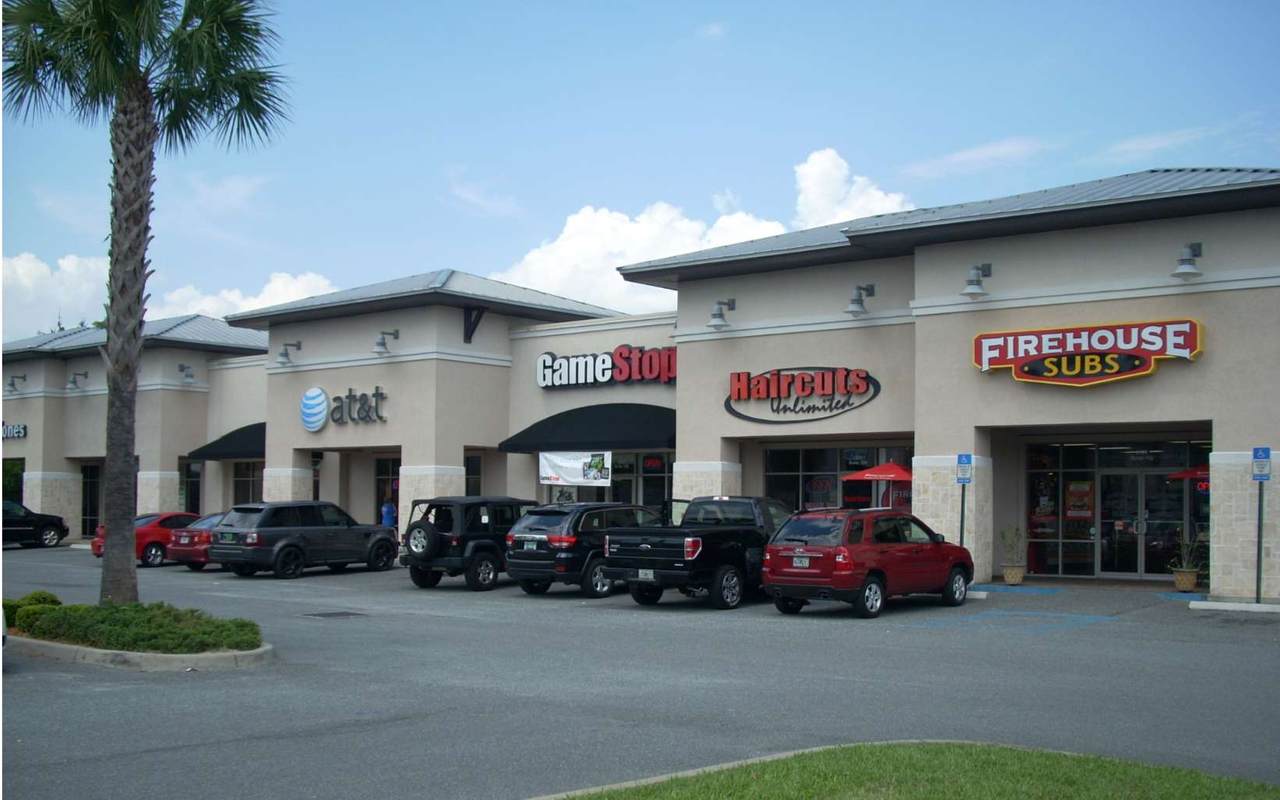 2929 Us Hwy 90 #106 - Photo 1