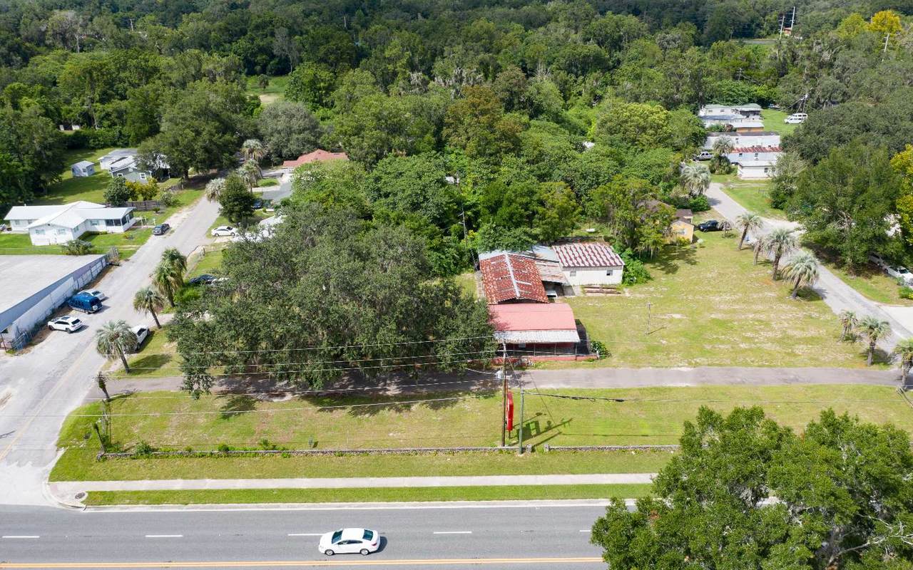 1626 Duval Street - Photo 1