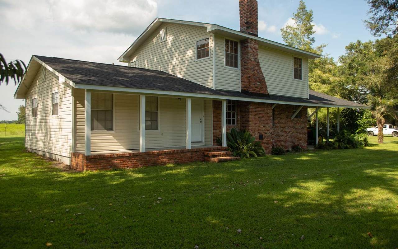 258 Jamestown Way - Photo 1