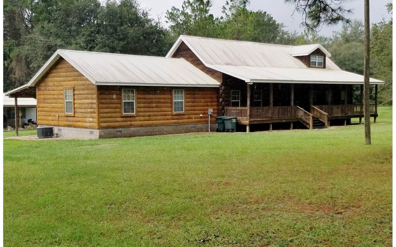 516 Fiddlers Lane - Photo 1