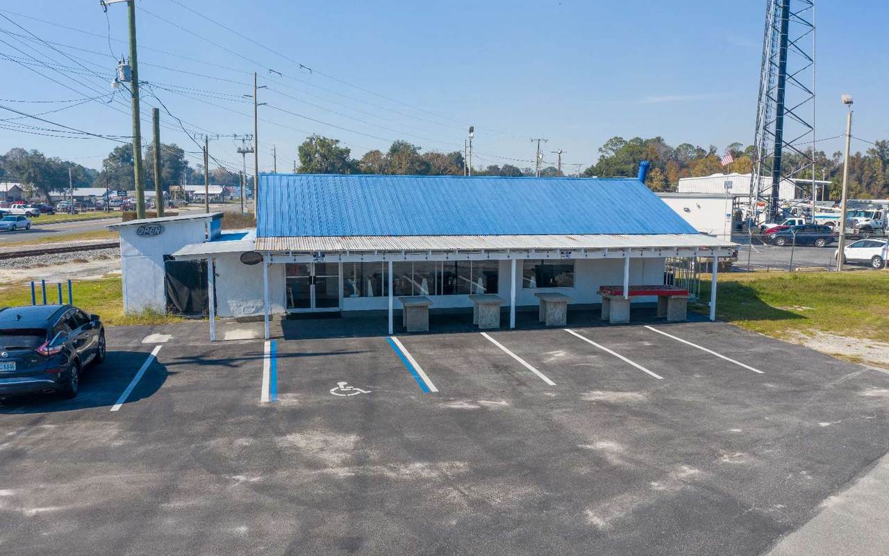 2668 Bascom Norris Dr - Photo 1