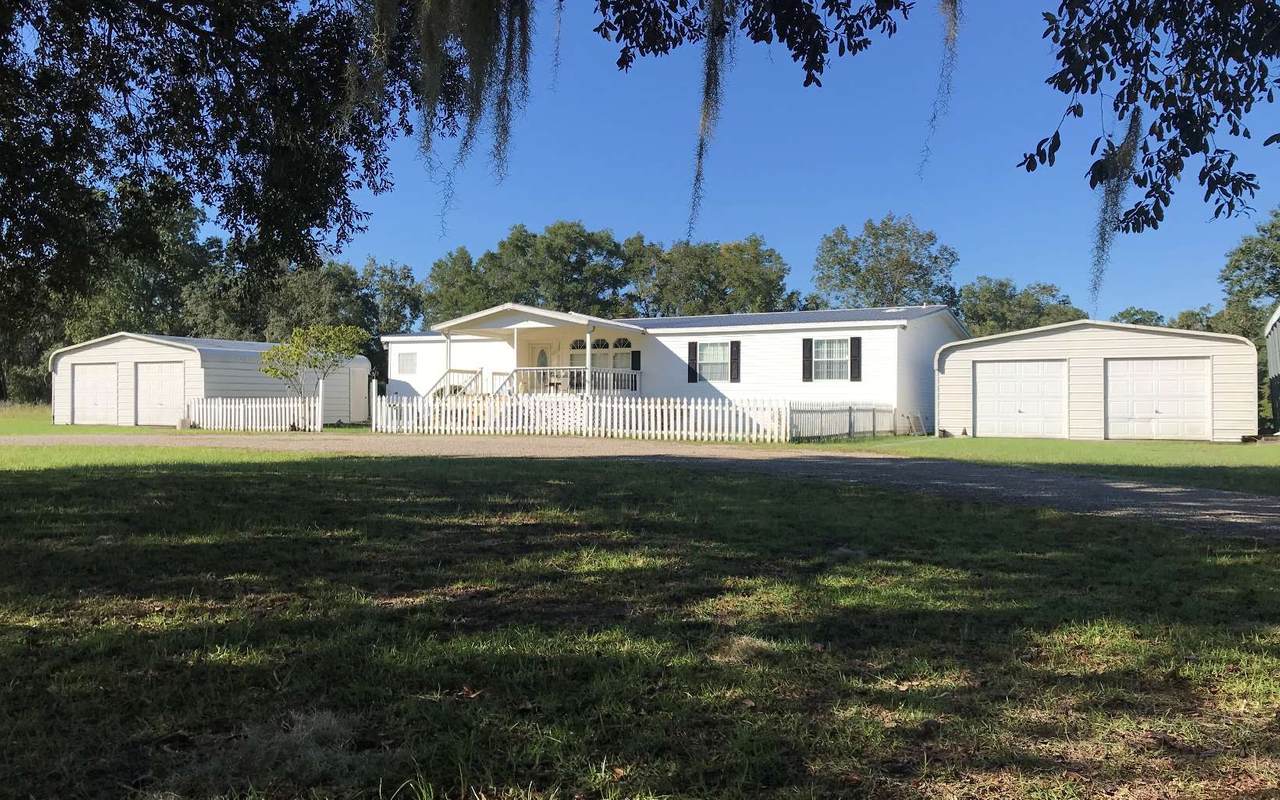 21884 Whitfield Place - Photo 1