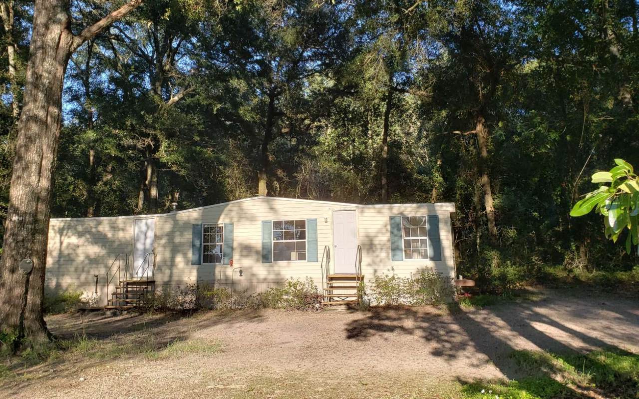 19059 81ST ROAD - Photo 1