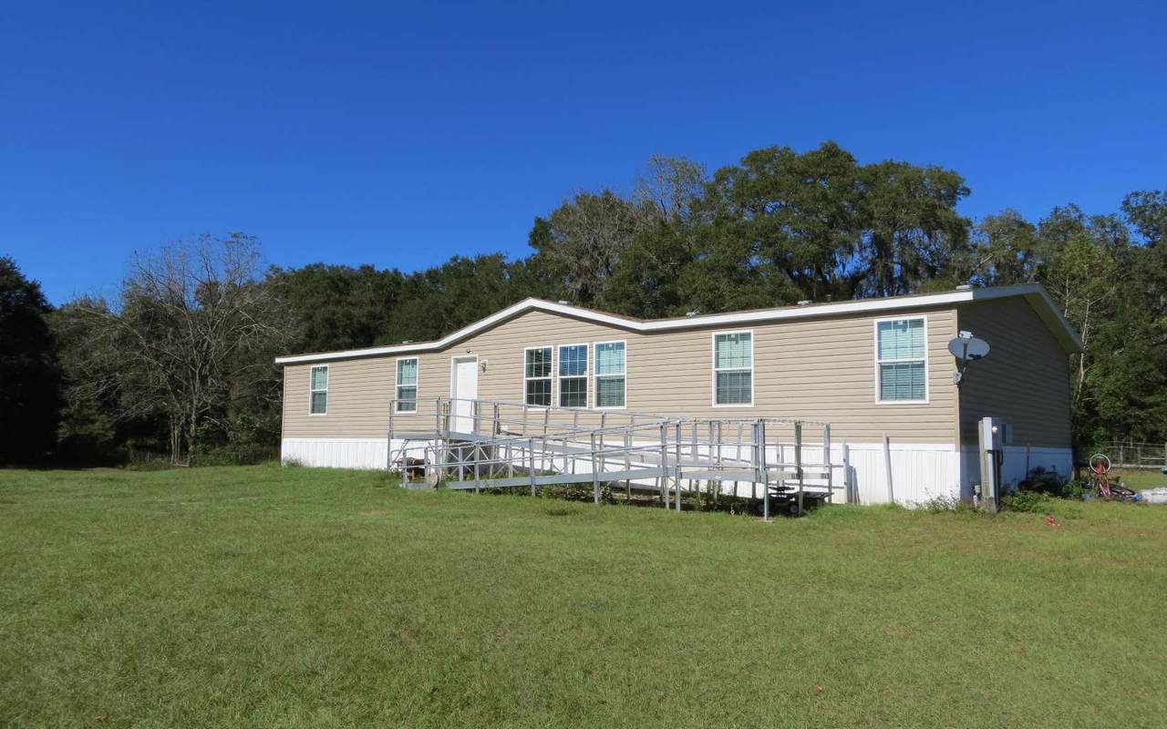 1122 266TH STREET - Photo 1
