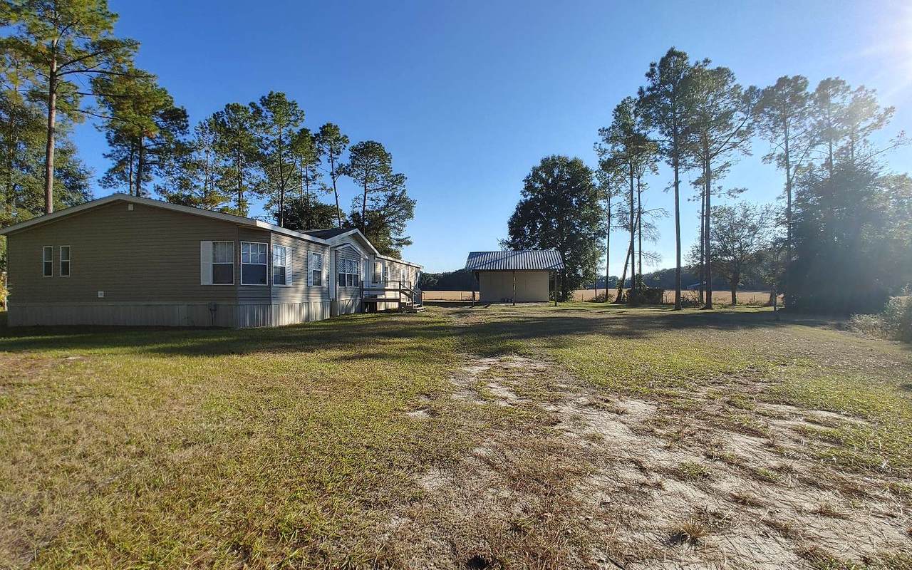10170 234TH STREET - Photo 1