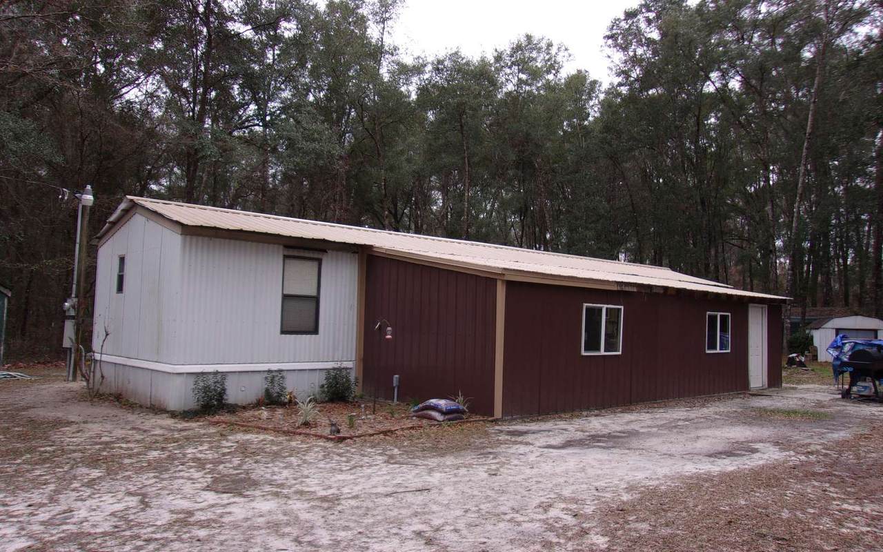 566 Newark Drive - Photo 1