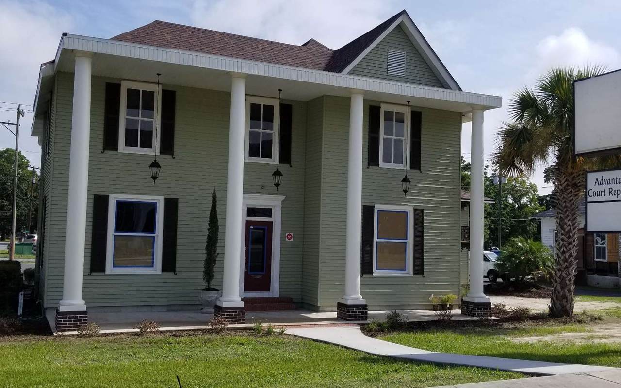 379 Duval Ste #6 - Photo 1