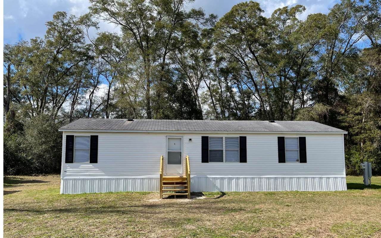 25499 187TH RD - Photo 1