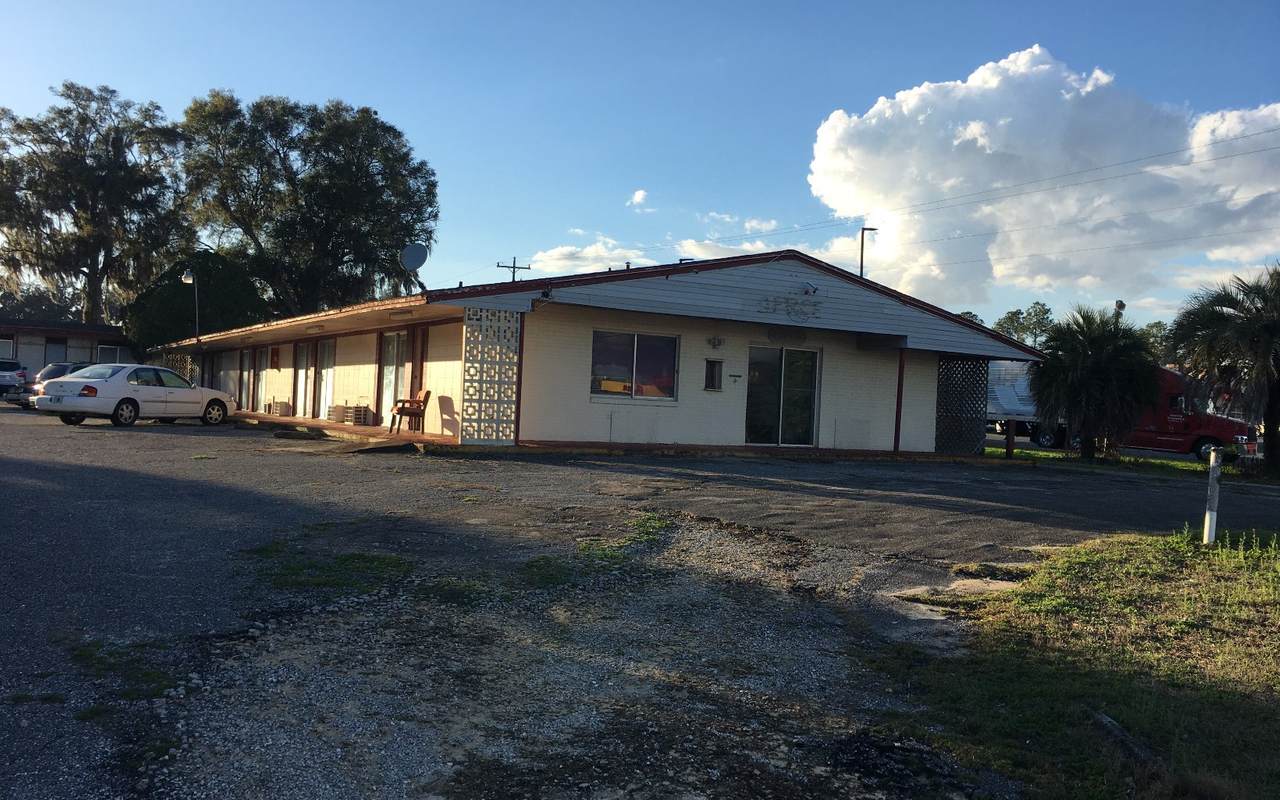 14240 Us Highway 441 - Photo 1