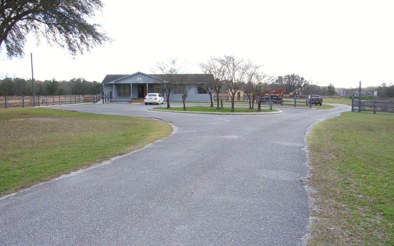 14952 Us 90 - Photo 1