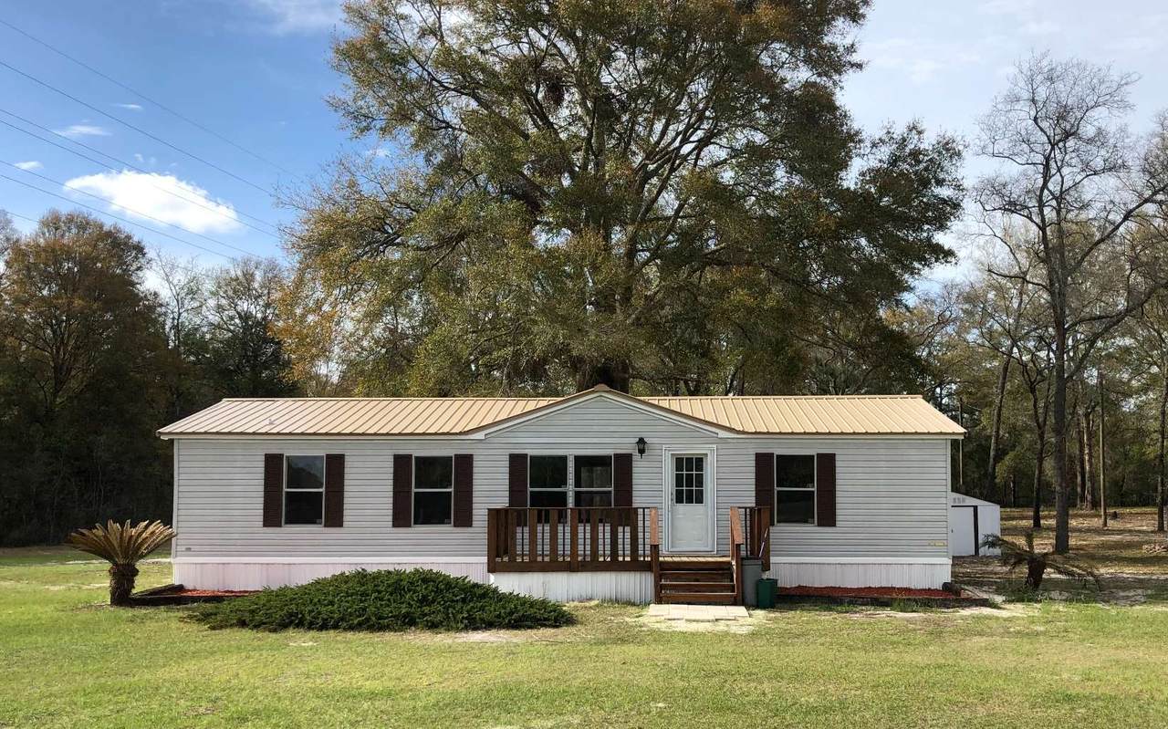 4795 216TH STREET - Photo 1