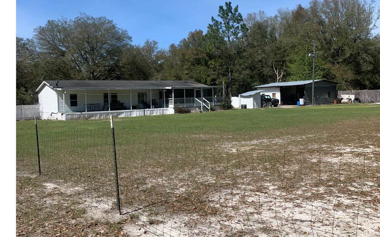 7282 River Rd - Photo 1