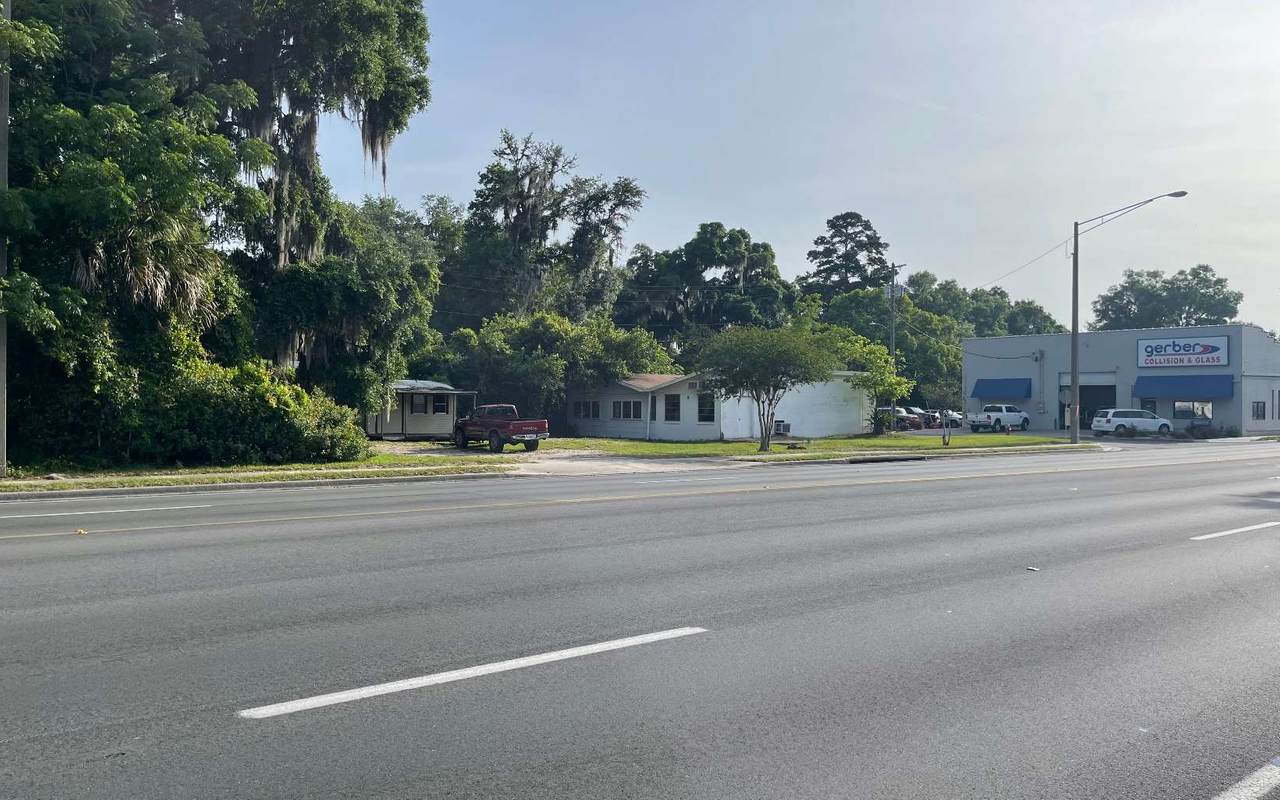 639 Duval Street - Photo 1