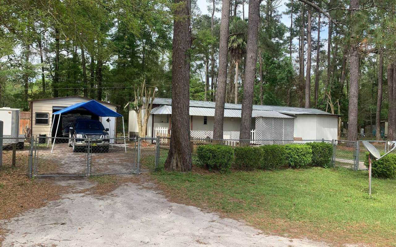 10135 92ND TERRACE - Photo 1
